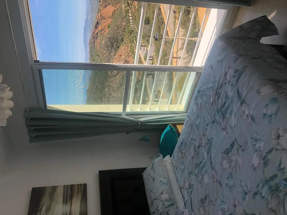 Exquisite Modern 2-Bed House In El Pinar De Bedar Villa Holiday home